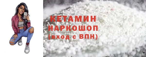 индика Балахна