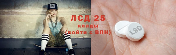 индика Балахна