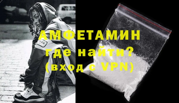 индика Балахна