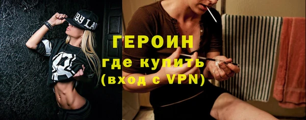 индика Балахна
